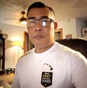 Meet your Posher, Hla